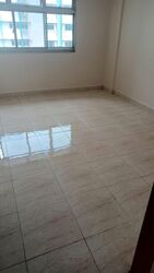 Blk 24 Teban Gardens Road (Jurong East), HDB 5 Rooms #566337841